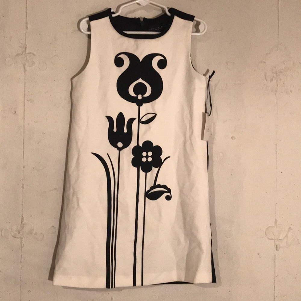 Victoria Beckham Top NWT